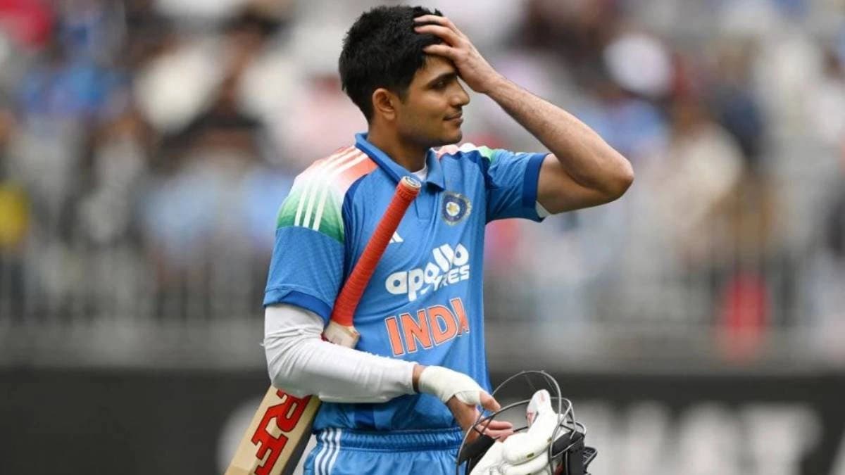 You are being unjust to Sanju Samson Aakash Chopra questions Gautam Gambhirs T20 World Cup plan 