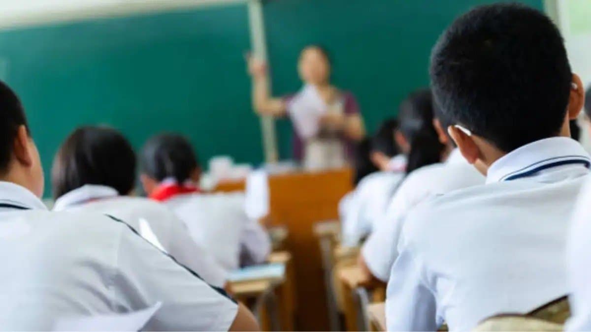 CBSE would conduct Class ten Board Exams twice from when whats the reason know details