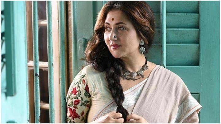 Swastika Mukherjee: অন্যায়ের বিরুদ্ধে কতদূর লড়তে পারেন একজন মা? উত্তর নিয়ে আসছে 'বিজয়া' স্বস্তিকা মুখোপাধ্যায়