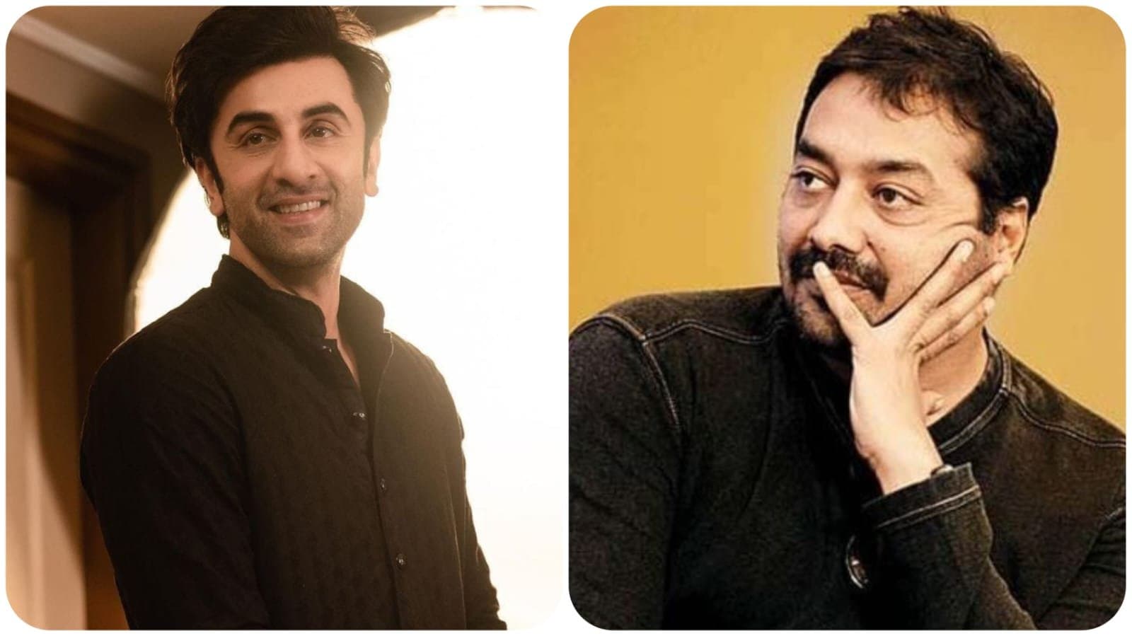 Anurag Kashyap: রণবীরের সমন্ধে এ কী বললেন অনুরাগ! একহাত নিলেন আরও দুই অভিনেতাকে, কেন জানেন?