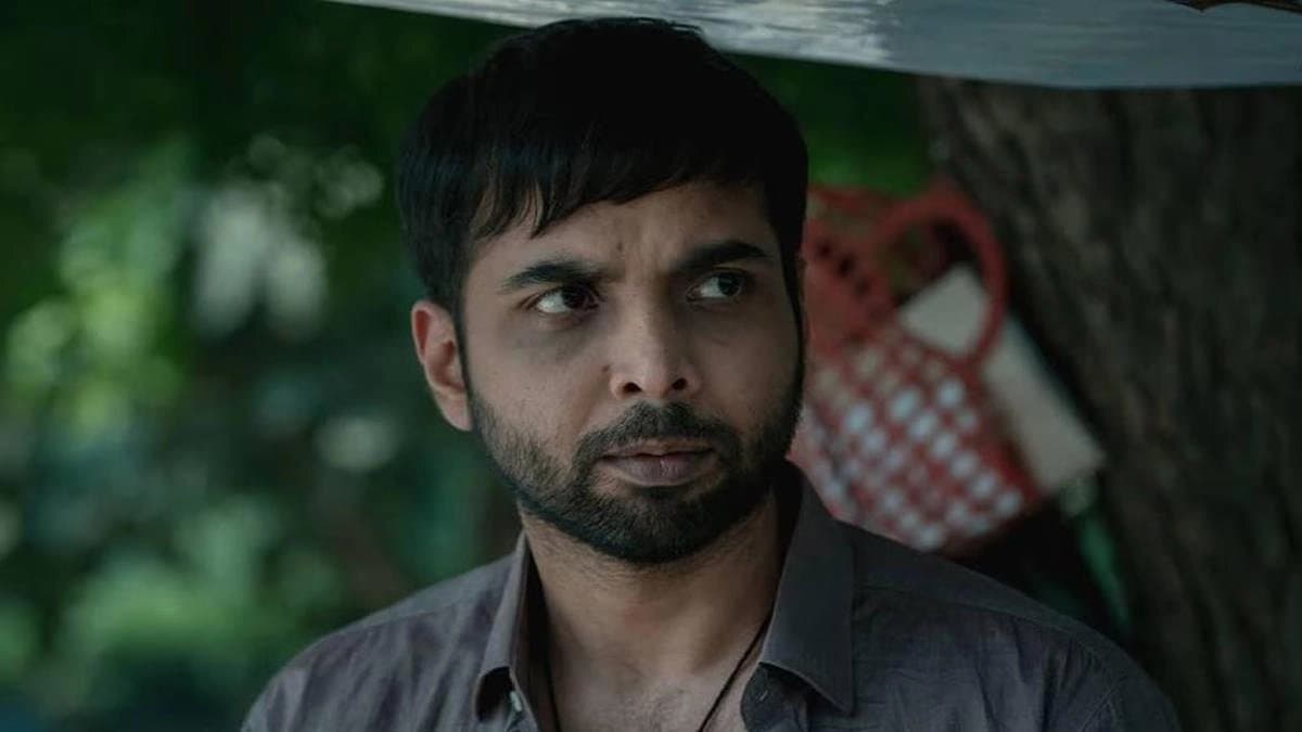 Actor Abhishek Banerjee opens up about casting couch and me too movement in Bollywood