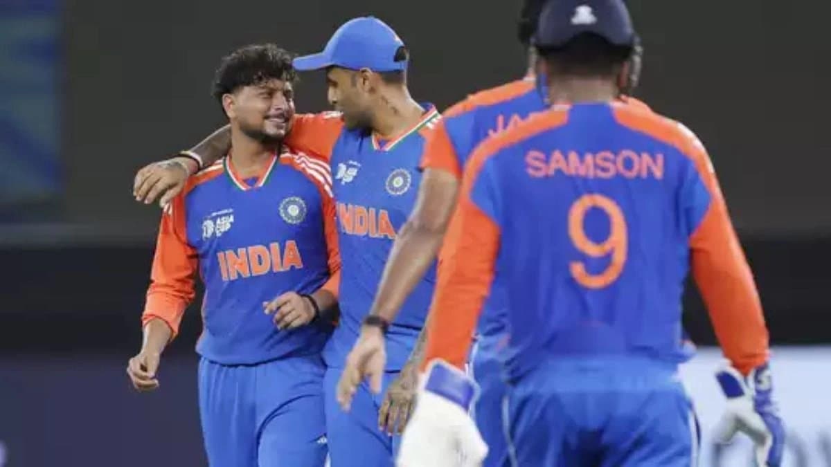 Afghanistans Naveen ul Haq is out of the Asia Cup due to shoulder injury