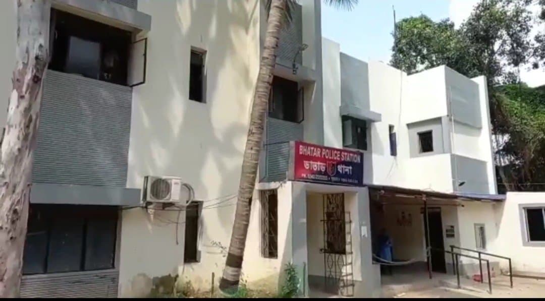 ফোন হারিয়ে মাথায় হাত, গায়েব লক্ষ লক্ষ টাকা, পুলিশের দ্বারস্থ ব্যক্তি 