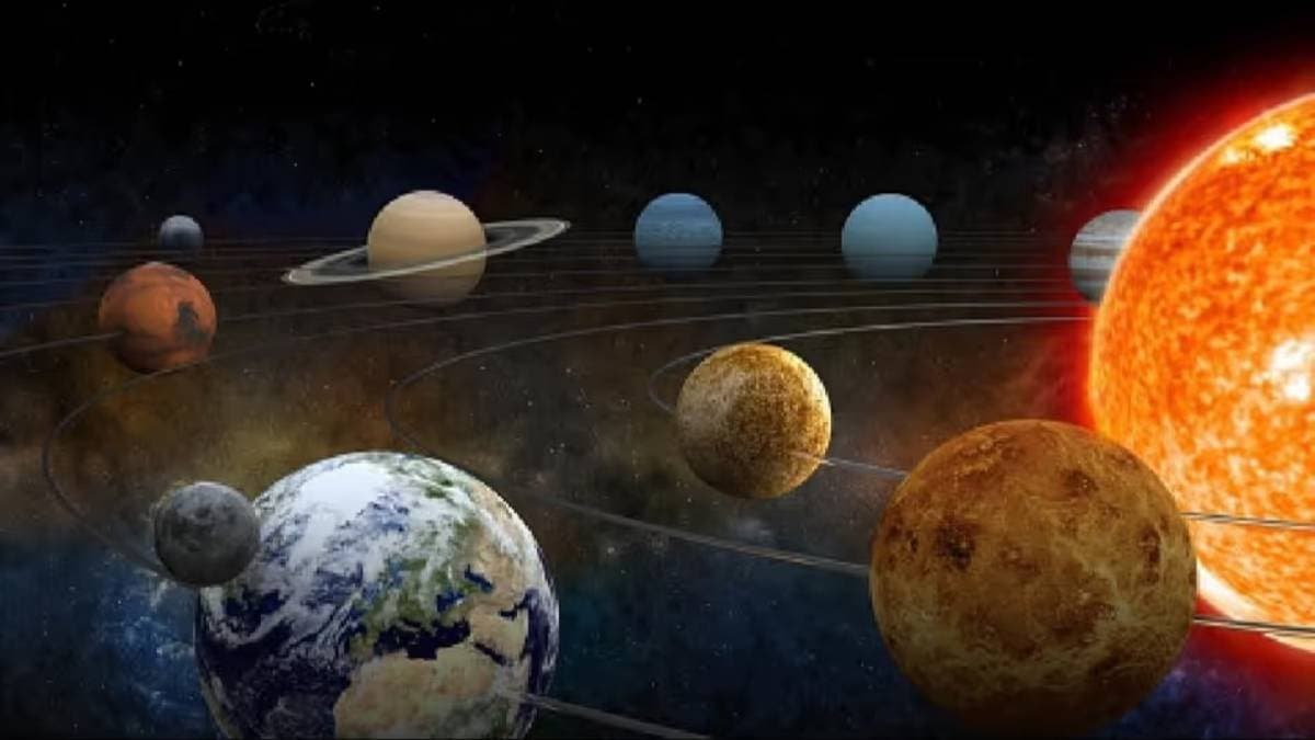 Sukra rahu yuti 3 zodiac signs will get good luck prosperity money know the details lif