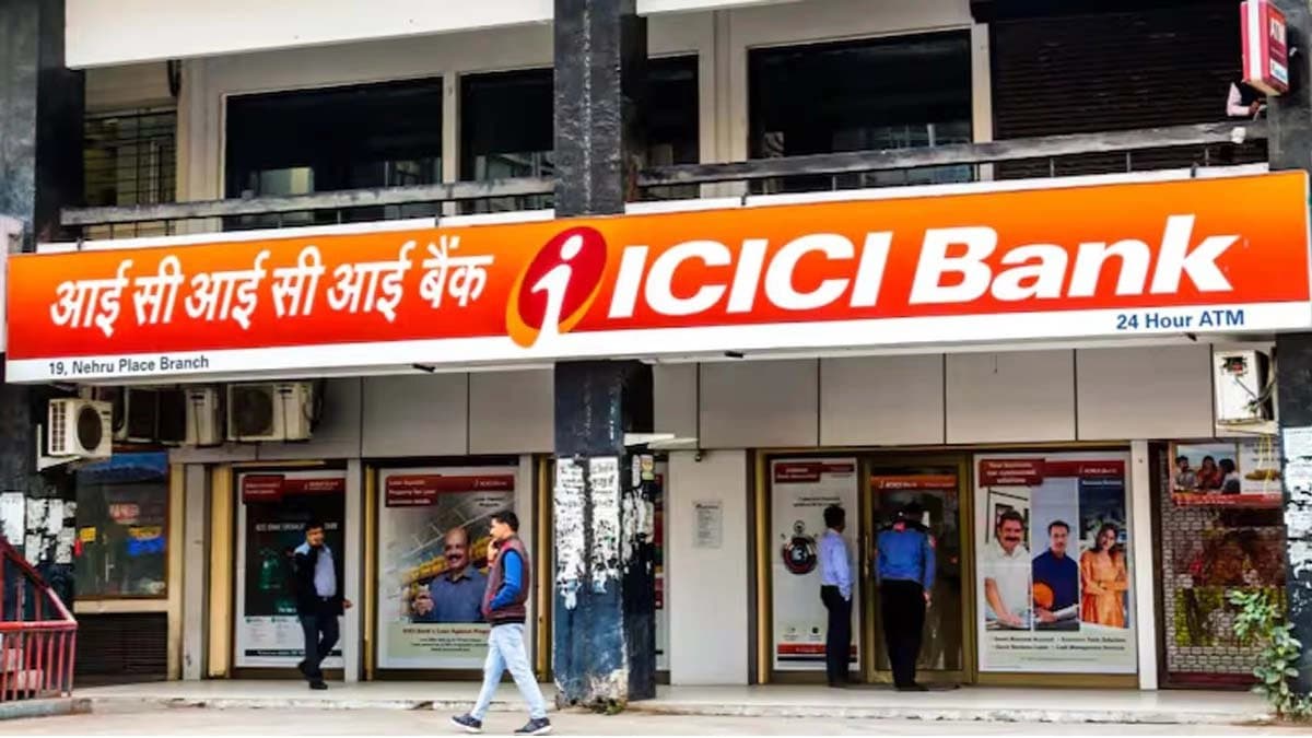 Minimum balance in savings account to be maintained at Rs 50000 new rule from ICICI Bank