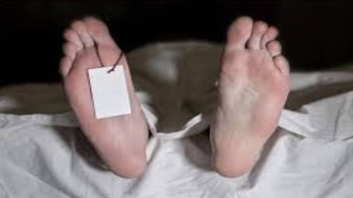 postmortem priapism or angle lust after death new research