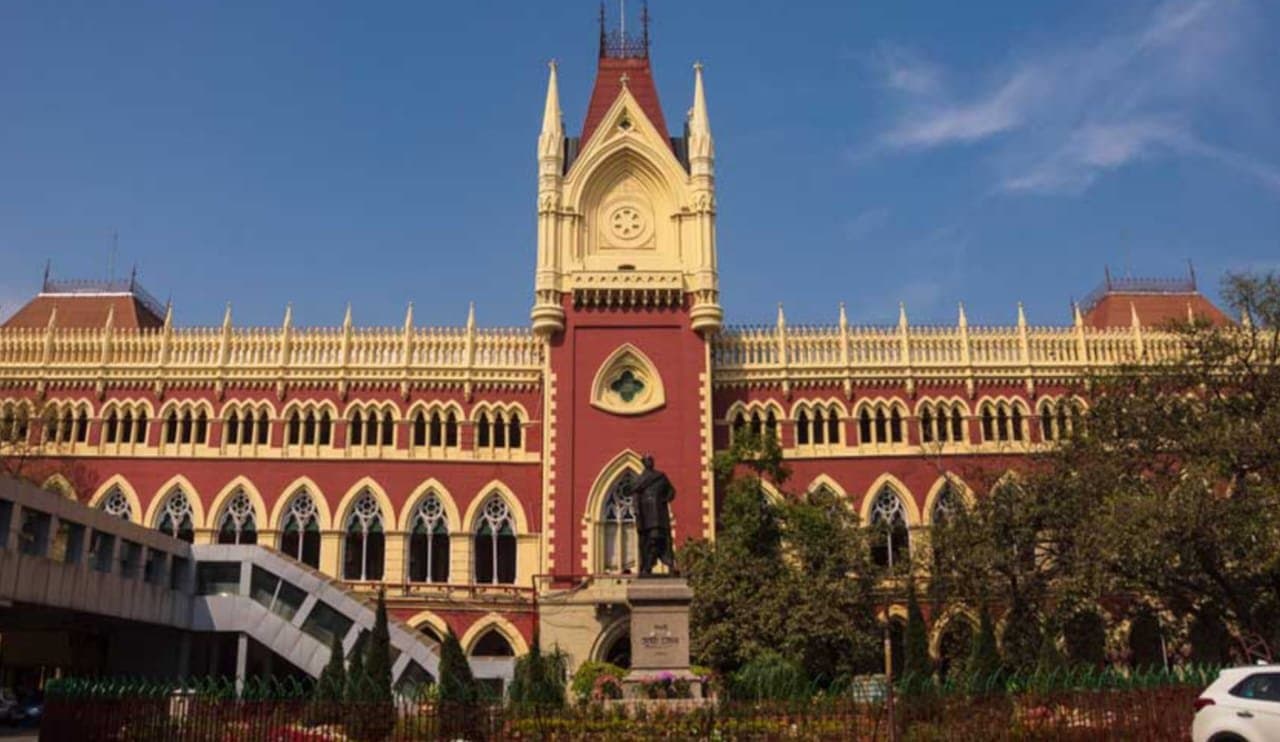 Deadbody of youth person handed over to the family by highcourt order