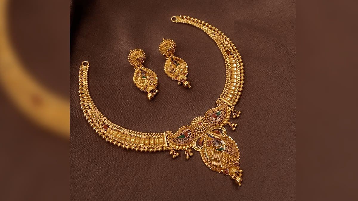 gold price today check 22-carat gold price in top cities on 24 december gnr