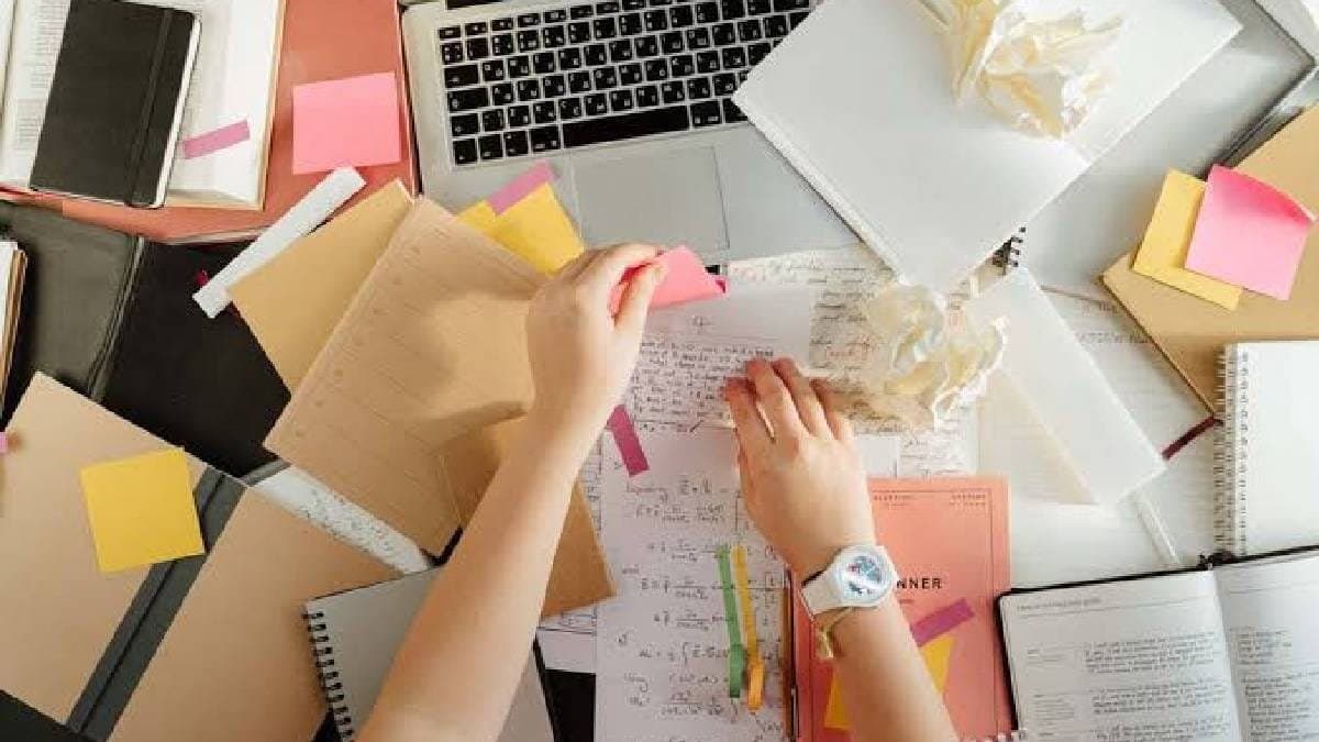 this country has the most studious students in the world statistics will shock you gnr