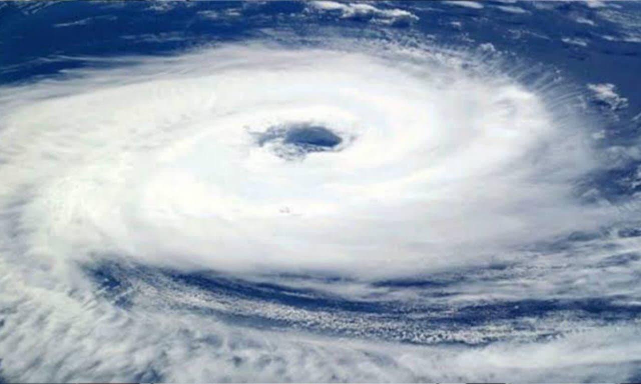 Rain in west bengal next week