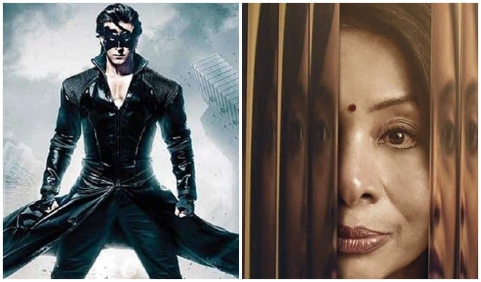  Top entertainment stories of Bollywood