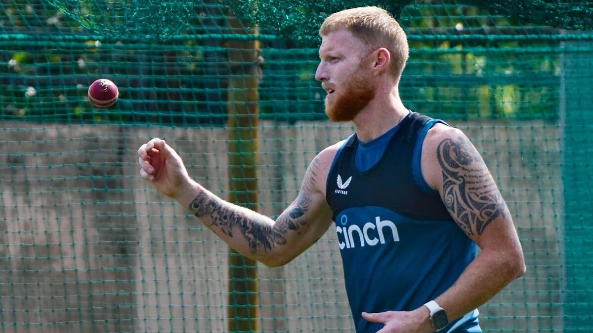 robbery on england captain ben stokes house spt