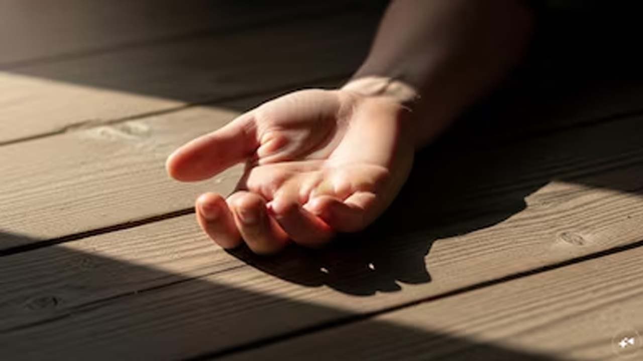 Body of 14-year-old girl found in Chhattisgarh school hostel principal accused of  physical harassment