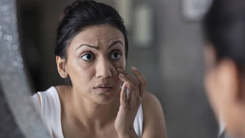 Health Tips: Your eyes can reveal hidden health risks before symptoms appear in other parts of body
