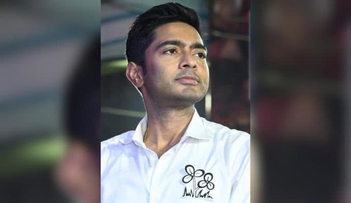 Abhishek Banerjee health update