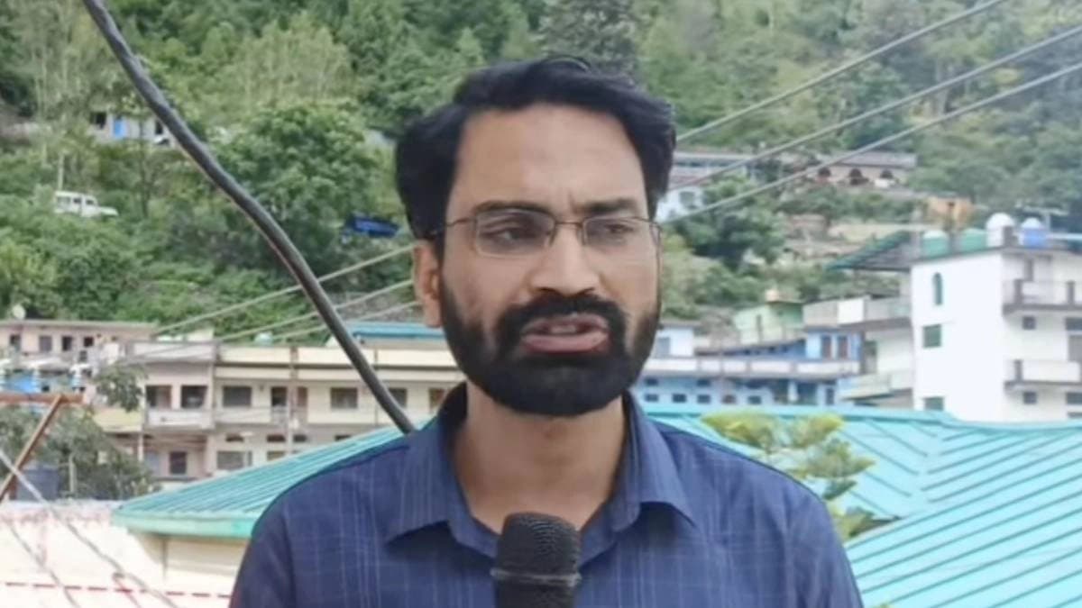 Journalist Known for Reporting on Corruption is Found Dead