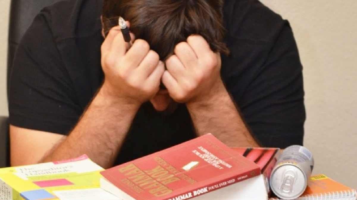 PhD Scholar Earn 35k  Monthly  Sparks Online Debate