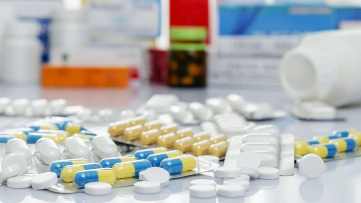 West Bengal Drug Control Board issued guidelines for wholesale and retail sellers to curb fake medicines
