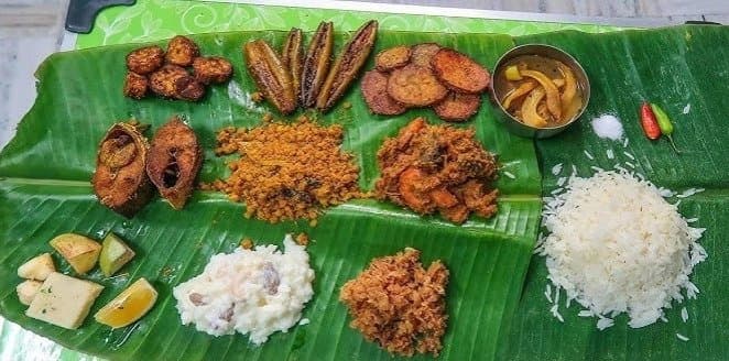 what are the special dishes cooked for Ranna Puja know the rituals of this occasion