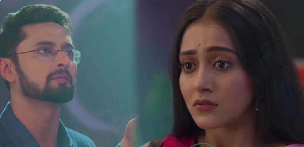 ফের বন্ধ হচ্ছে বাংলা ধারাবাহিক, কবে হবে ‘কে প্রথম কাছে এসেছি’র শেষ পর্বের সম্প্রচার? 