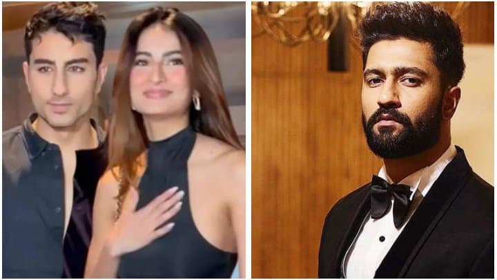 Top entertainment stories of Bollywood 