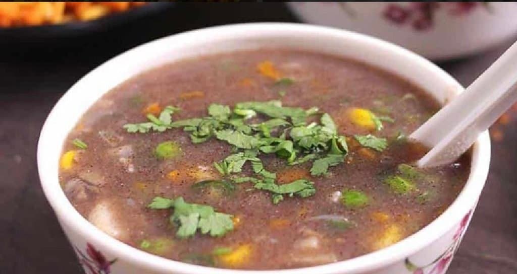 Fat Loss Food: মাত্র তিন মাস ডিনারে রাখুন এই রেসিপি,ঝটপট ঝরিয়ে ফেলুন ১০ কেজি!