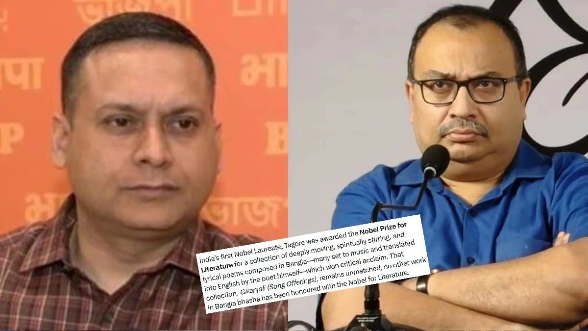 Kunal Ghosh reacts after amit-malviyas-post-on-bangla-bhasha