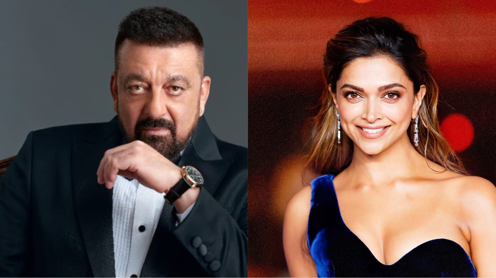 sanjay dutt remarries maanayata dutt at 65 deepika padukone shared her experience of becoming a new mother ent