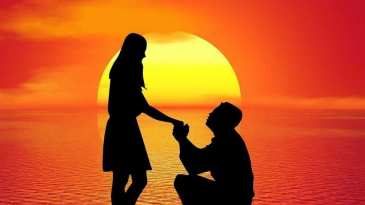 Actor Debanjan Chatterjee is getting married with his girlfriend 