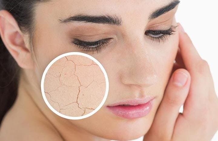 These all foods increased collagen level in your body and gives a bright skin and hair lif