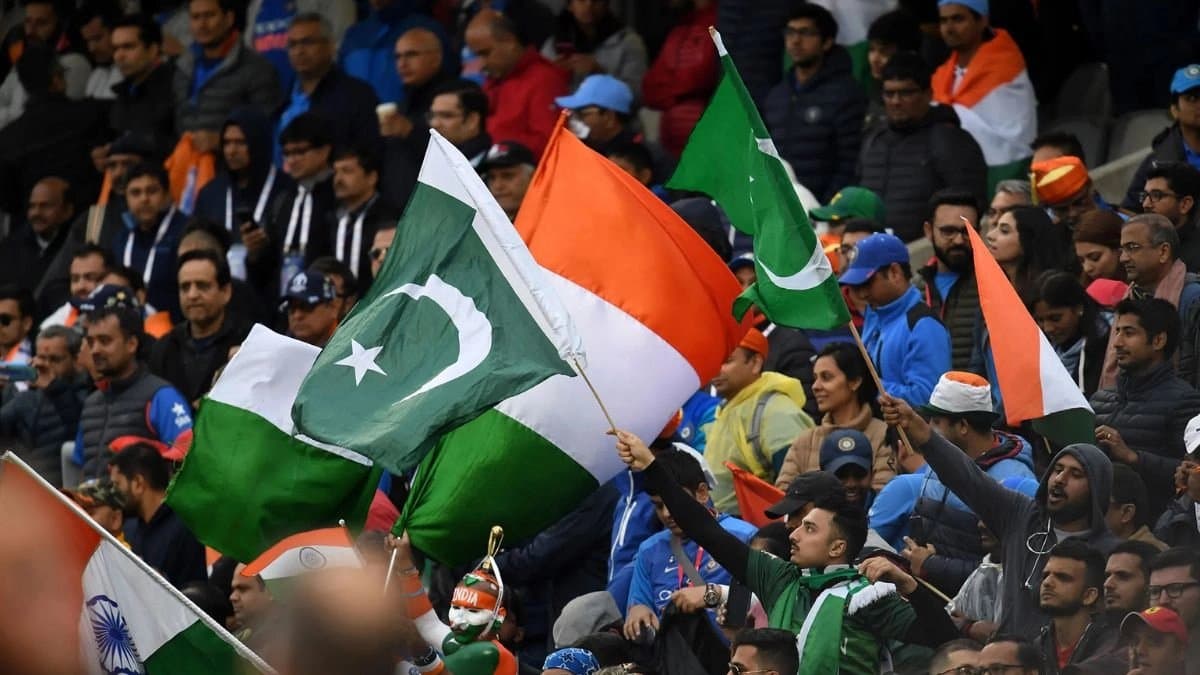 Pakistan is likely to withdraw from the 2025 FIH Mens Junior Hockey World Cup