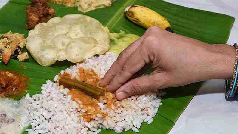 Bihar Village Bans Funeral Feast Sets Rs 5100 Fine