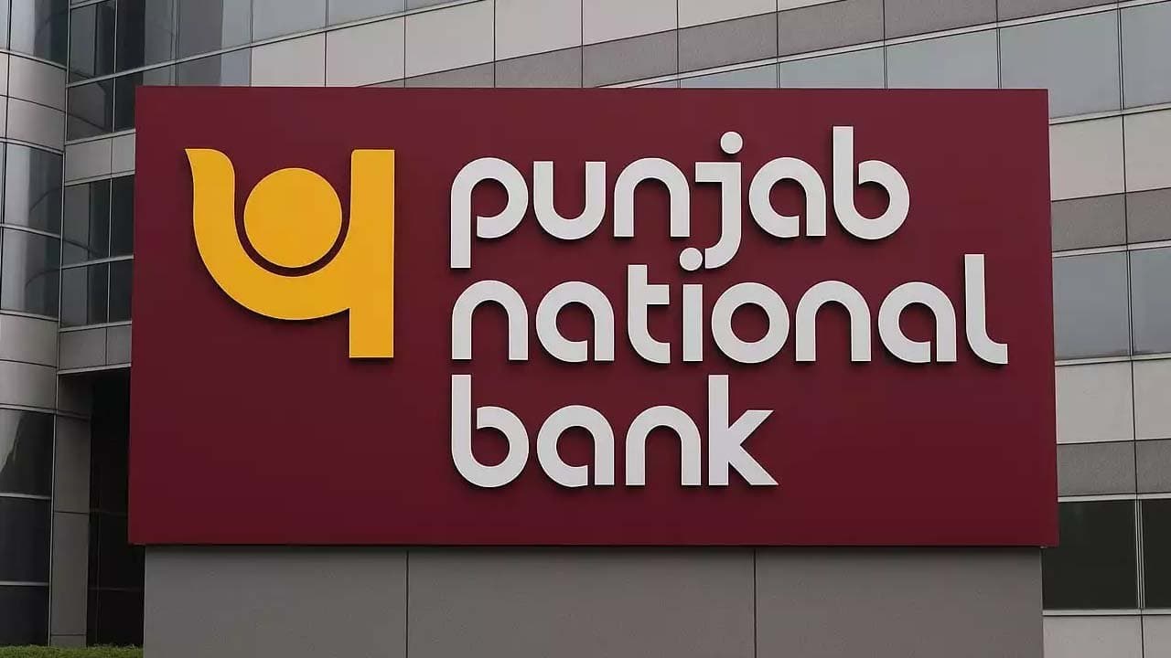 24-month FD in PNB bumper returns on an investment of Rs two lakh how much is the interest