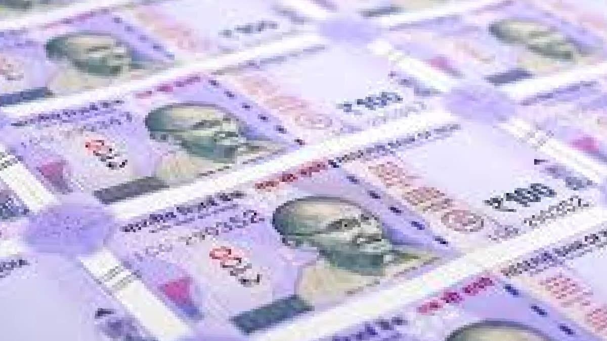  Can one achieve Rs 6 crore corpus with  monthly investment gnr 