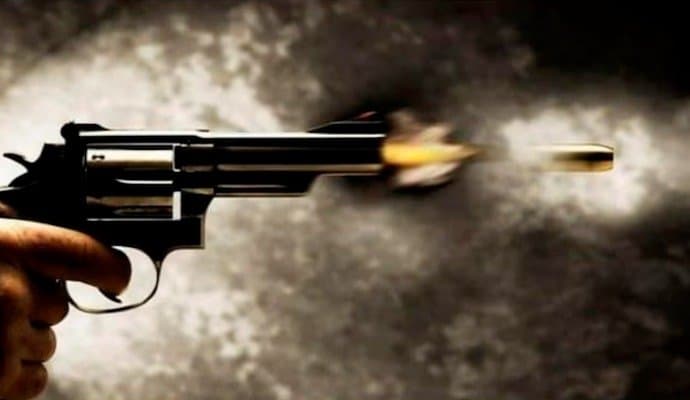  2 Dead, 4 Injured In Bihar  Shooting As Family Returns From Chhath