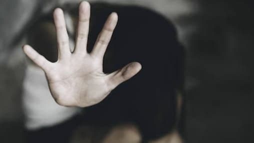 Girl Physically Assaulted by Grandfather in North 24 Pargana