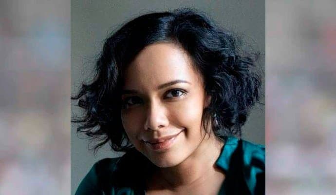 Nandini Das Wins 2023 British Academy Book Prize