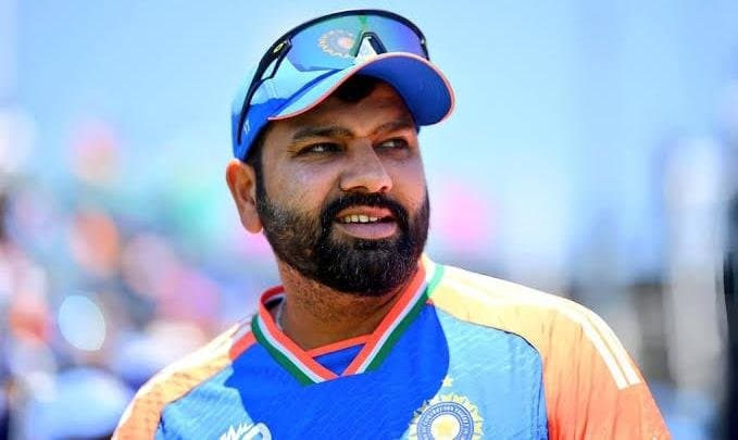 India to bat first against Bangladesh, team unchanged 