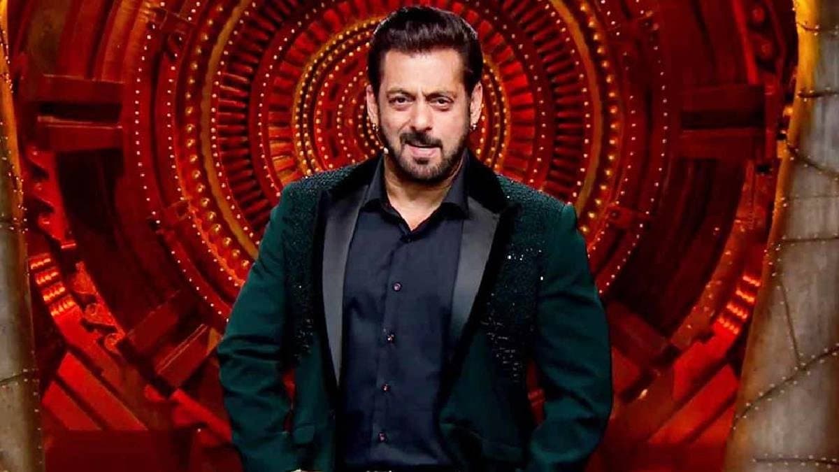 Farah Khan Replaces Injured Salman Khan on Bigg Boss 19