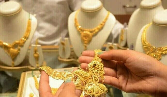 gold rate of kolkata on saturday gnr