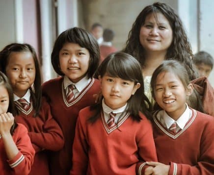 Mizoram tops in full literacy raet