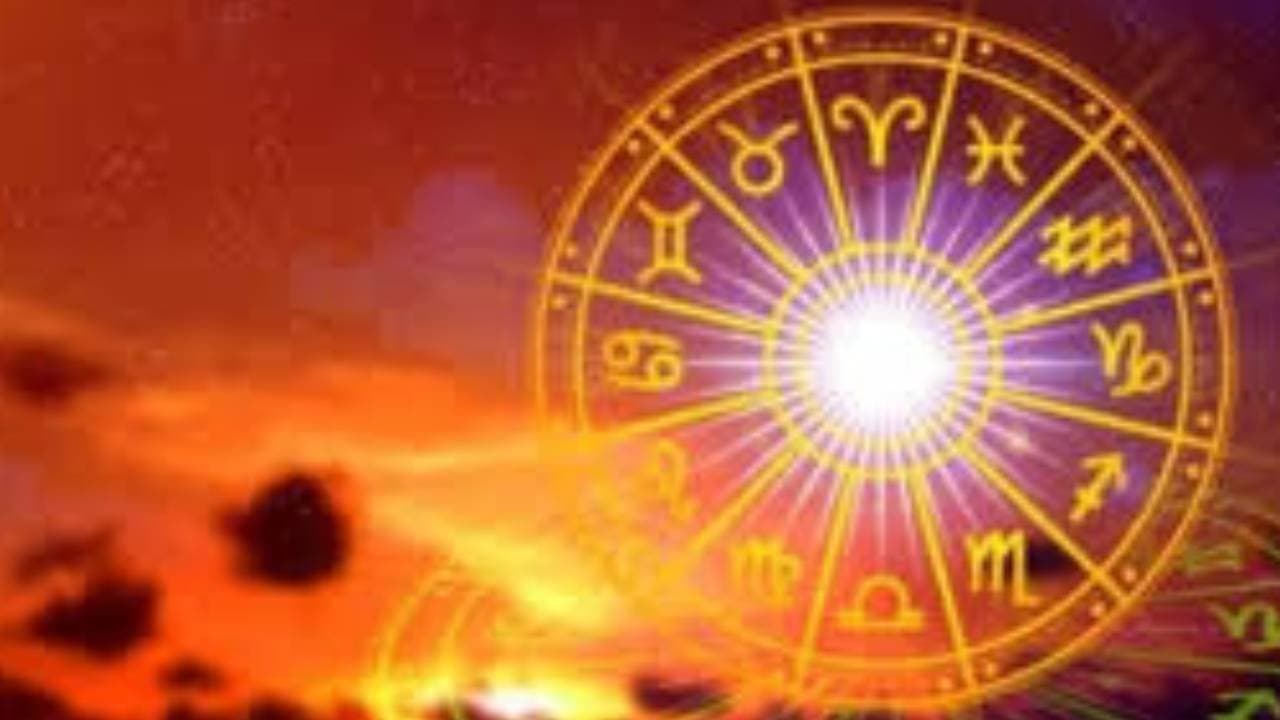 These three zodiac signs are expert in fooling people