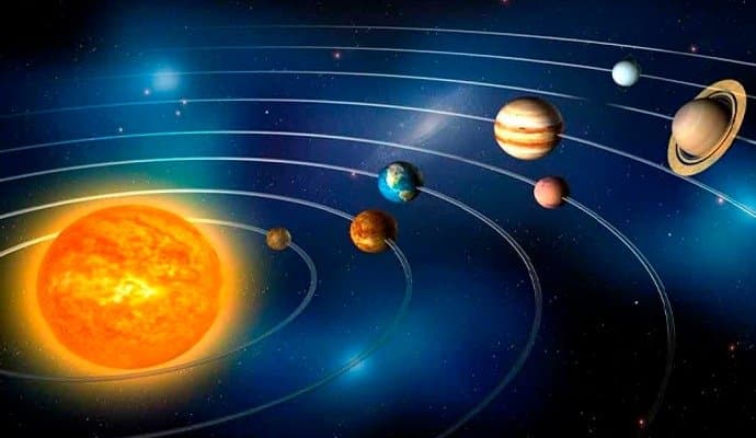 Newly discovered smoking stars 