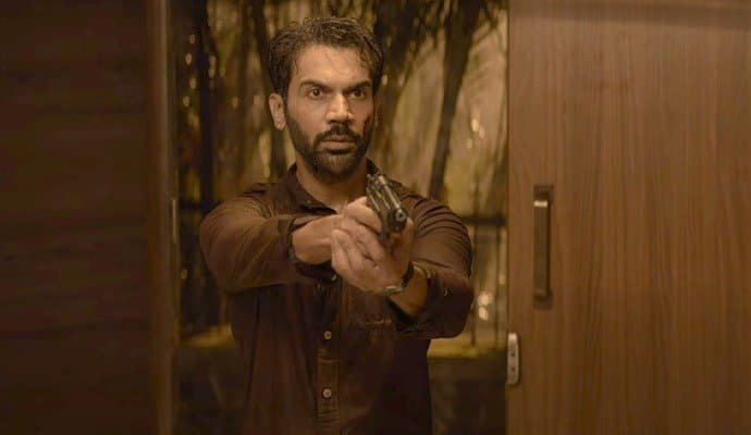 Rajkumar Rao: পেশিবহুল চেহারা নিয়ে ধুন্ধুমার লড়াই করতে অ্যাকশন অবতারে আসছেন রাজকুমার! কোন ছবির জন্য?