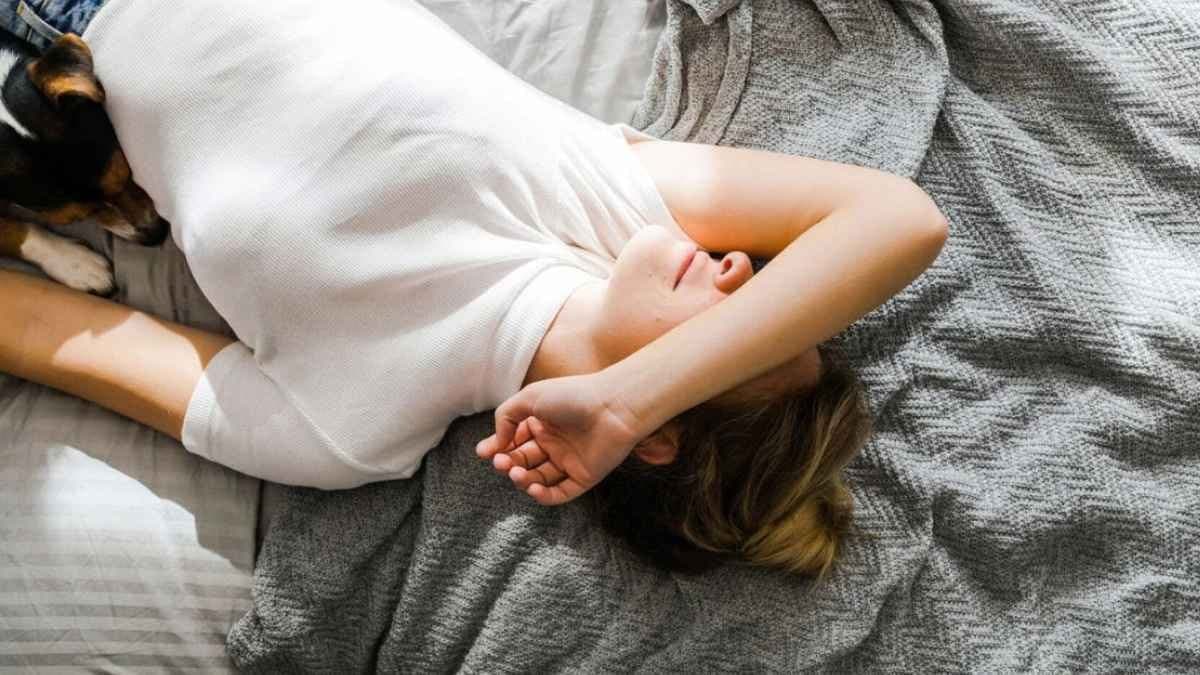 পিরিয়ড শুরু আগেই অতিরিক্ত সাদা স্রাবে জেরবার? শীতে মেয়েদের শরীর রাখবে উষ্ণ,  এই সবজির রসেই রয়েছে সমাধান