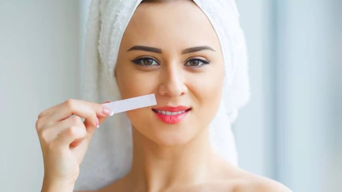 7 diet changes can reduce facial hair