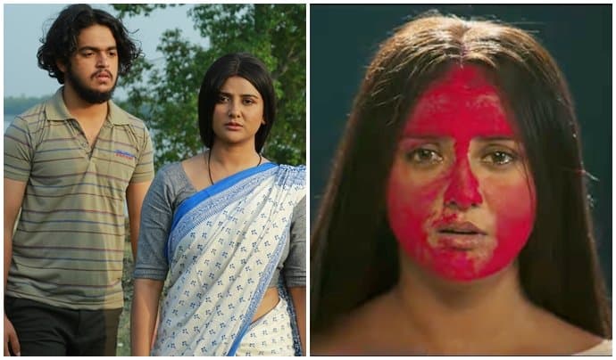 Bonyo Premer Gaan, Song Of Bonobibi Has Been out