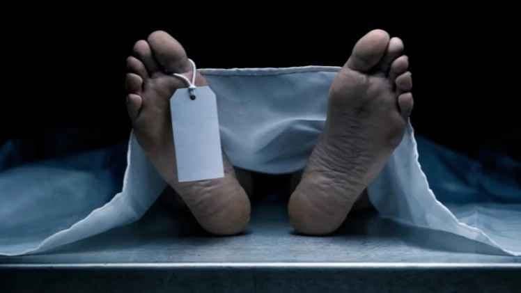 Cancer Patient Dies Family Denied to Take Body in Khardaha