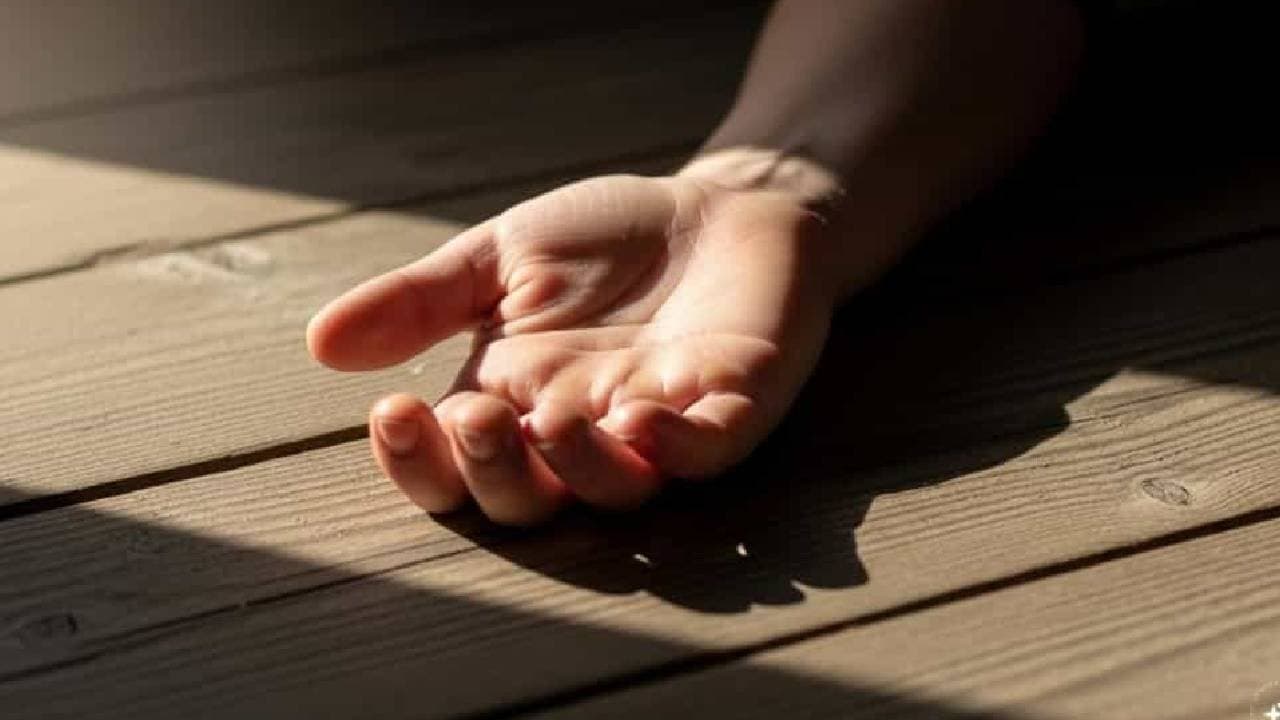 UP Teacher On BLO Duty Consumes Poison As Stress Over SIR Workload Mounts Dies 