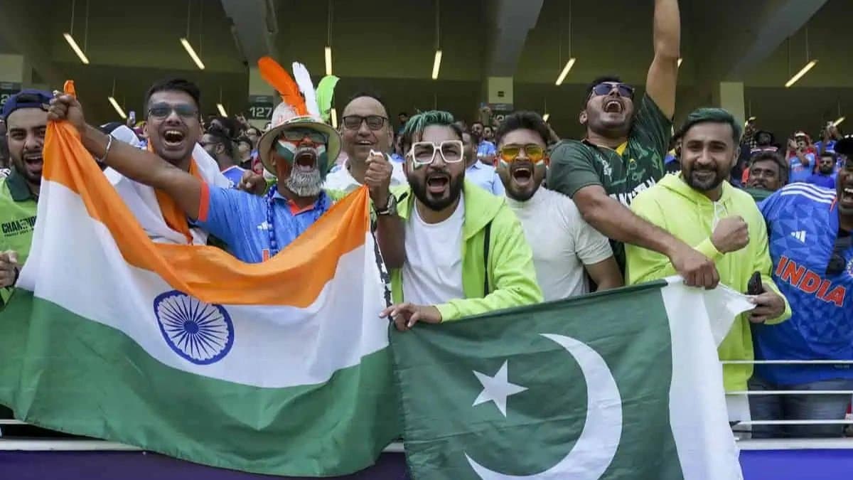 Pakistani hockey team has pulled out of the Asia Cup 2025 starting from August 29 